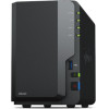 Synology - (DS223)