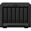 Synology - (DS620SLIM)
