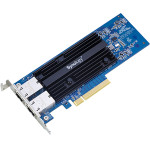 Synology - (E10G18-T2)