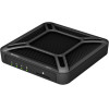 Synology - (EDS14)