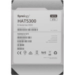 Synology HAS5300 8TB - (HAT5300-08T)