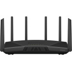 Synology - (RT2600AC)