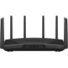 Synology - (RT6600AX)