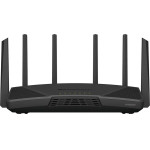 Synology - (RT6600AX)
