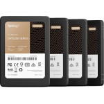 Synology 960GB - (SAT5200-0960G)