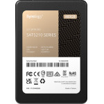 Synology 480GB - (SAT5210-0480G)