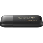 TeamGroup C175 128GB USB 3.0 - (TC1753128GB01)