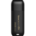 TeamGroup C175 256GB USB 3.0 - (TC1753256GB01)