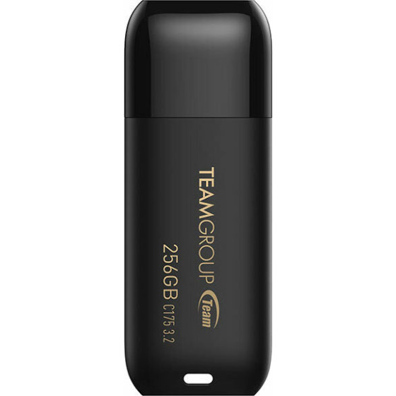 TeamGroup C175 256GB USB 3.0 - (TC1753256GB01)