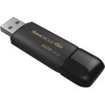 TeamGroup C175 64GB USB 3.0 - (TC175364GB01)