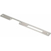 Orno 4001 - ���� ���������� 22x250 Inox