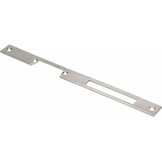 Orno 4001 - ���� ���������� 22x250 Inox
