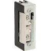 Orno 4032 - ��������� ��������� ����� 10-24V