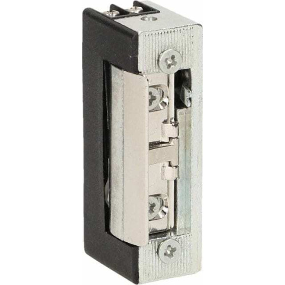 Orno 4032 - ��������� ��������� ����� 10-24V