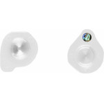 Samsung A23 5G A236 Camera Flash Lens Original Service Pack - (GH64-08822A)
