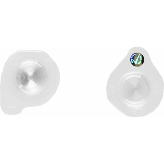 Samsung A23 5G A236 Camera Flash Lens Original Service Pack - (GH64-08822A)