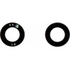 Samsung A23 5G A236 Camera Lens Ultra Wide Original Service Pack - (GH64-08823A)