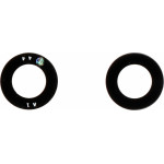 Samsung A23 5G A236 Camera Lens Ultra Wide Original Service Pack - (GH64-08823A)