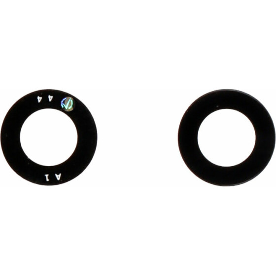 Samsung A23 5G A236 Camera Lens Ultra Wide Original Service Pack - (GH64-08823A)