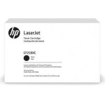 HP 59X Black Contract Toner - (CF259XC)
