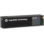 HP 991AC Yellow Contract Original Pagewide Ink Cartridge Standard Yield - (X4D16AC)