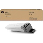 HP Black Managed Laserjet Toner Cartridge 1 pc(s) Original - (W9000MC)