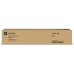 HP Cartucho De Toner Laserjet Managed Magenta Toner Cartridge 1 pc(s) Original - (W9053MC)