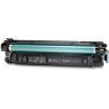 HP Cont High Yield Cyan Toner - (CF361XC)