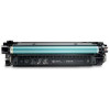 HP Cont High Yield Cyan Toner - (CF361XC)