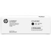 HP Contract Hc Black - (CF410XC)