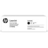HP Contract Hc Black - (CF410XC)