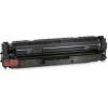HP Contract Hc Black - (CF410XC)