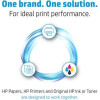 HP Contract Hc Black - (CF410XC)