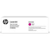 HP Contract Hc Magenta - (CF413XC)
