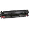 HP Contract Hc Magenta - (CF413XC)
