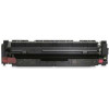 HP Contract Hc Magenta - (CF413XC)