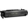HP Contract Hc Toner - (CF287XC)