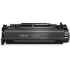 HP Contract Hc Toner - (CF287XC)
