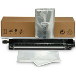 HP Developer Unit 1200000 Pages - (Z8W52A)