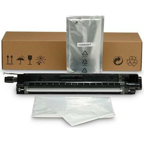 HP Developer Unit 1200000 Pages - (Z8W52A)