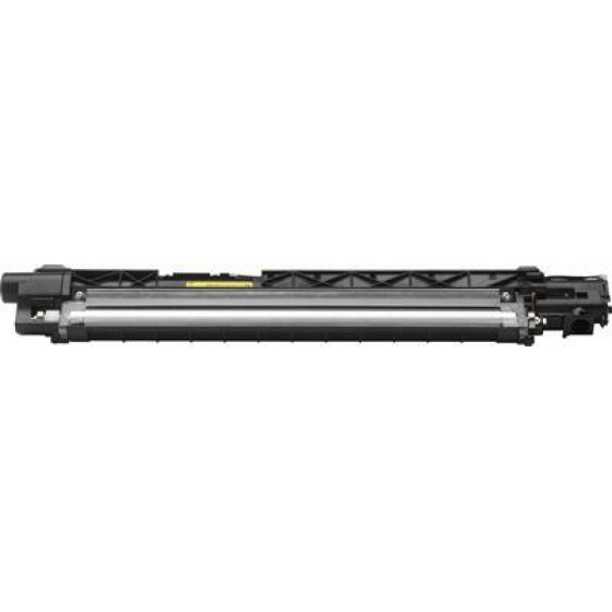 HP Developer Unit 300000 Pages - (8JM70A)