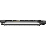 HP Developer Unit 300000 Pages - (8JM72A)