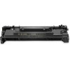 HP Hc Black Contract - (CF226XC)