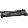 HP Hc Black Contract - (CF226XC)
