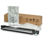 HP Laserjet Black Developer Unit 300000 Pages - (Z7Y70A)
