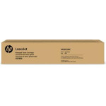 HP Laserjet Toner Cartridge 1 pc(s) Black - (W9025MC)