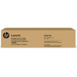 HP Laserjet Toner Cartridge 1 pc(s) Black - (W9037MC)