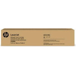 HP Laserjet Toner Cartridge 1 pc(s) Cyan - (W9191MC)