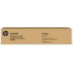 HP Laserjet Toner Cartridge 1 pc(s) Original Black - (W9100MC)