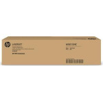 HP Managed Laserjet Imaging Original - (W9015MC)